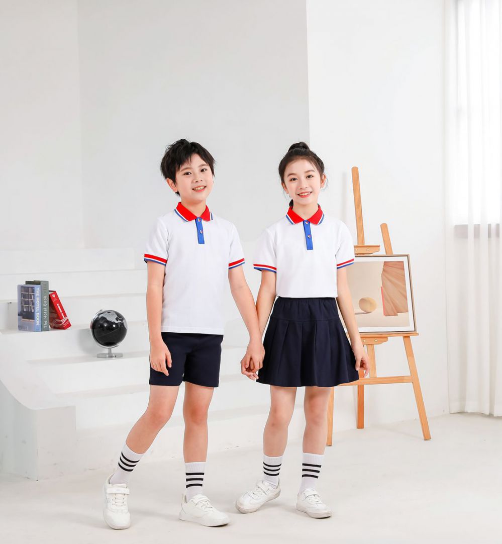 学生校服、园服3R4A4193