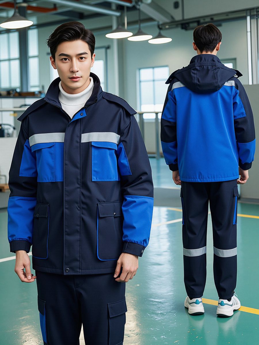 工厂服装001_00002_