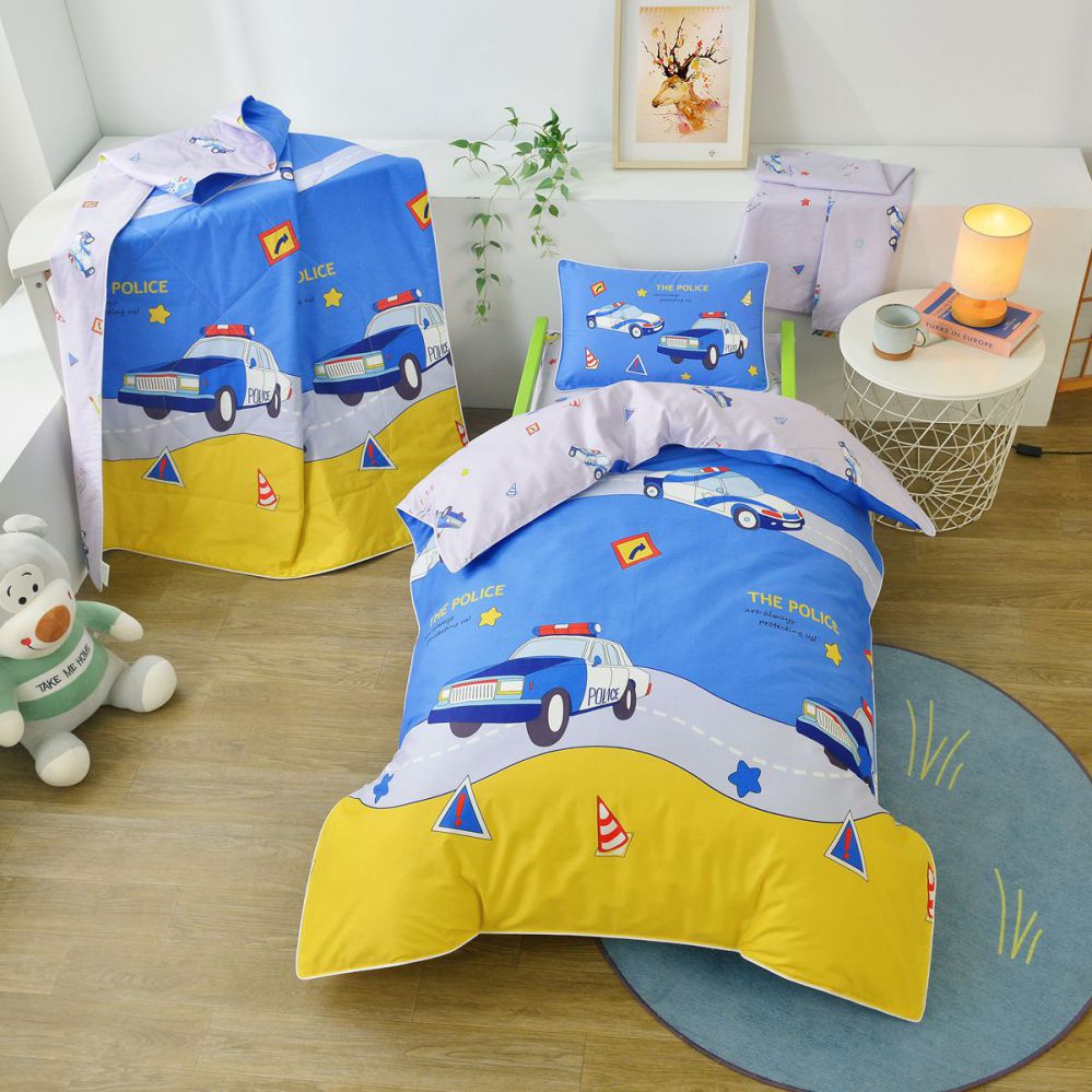 幼儿园床上用品BBS_6603 class=